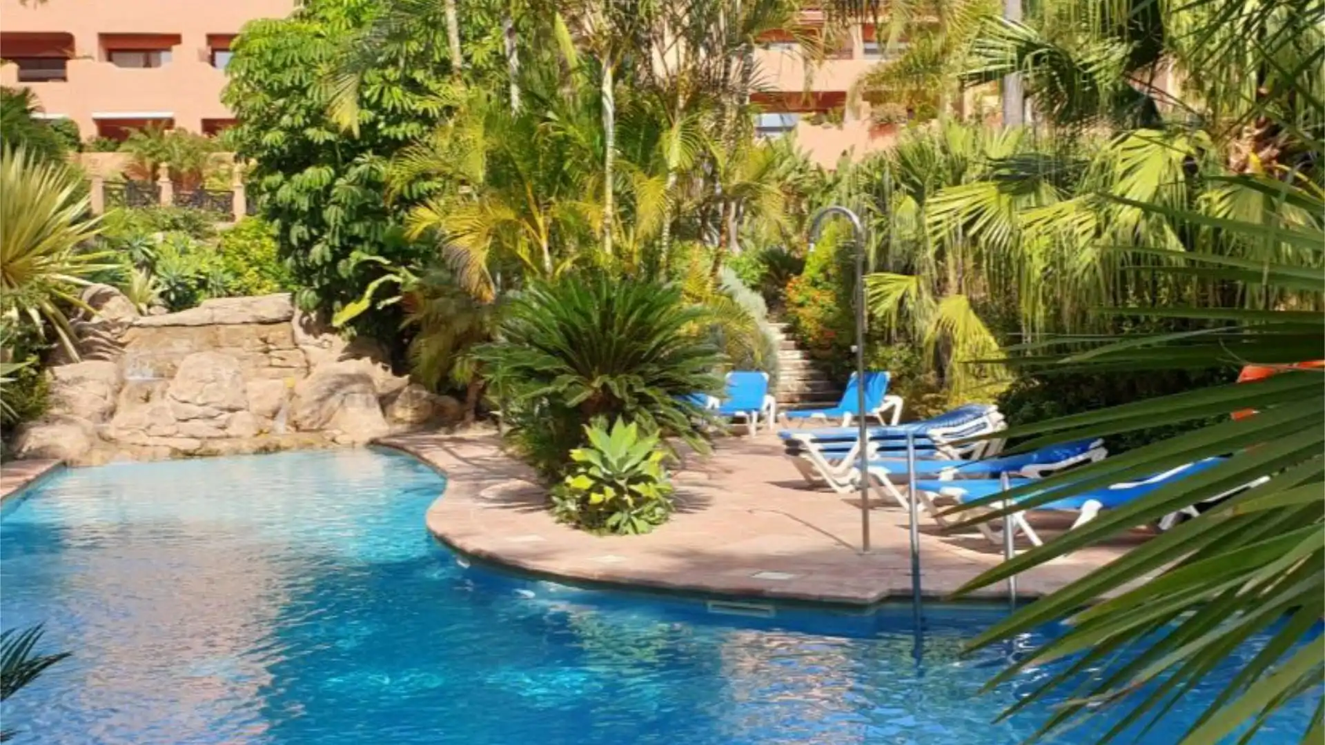 Piso en  Calle Yerbabuena 3 - Foto 13