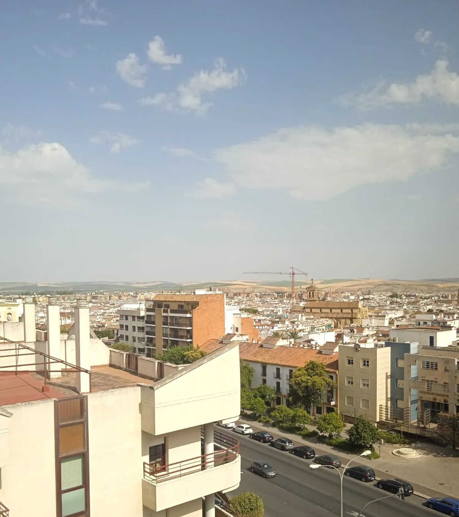 Piso en Plaza del Moreno, San Cayetano - Foto 3