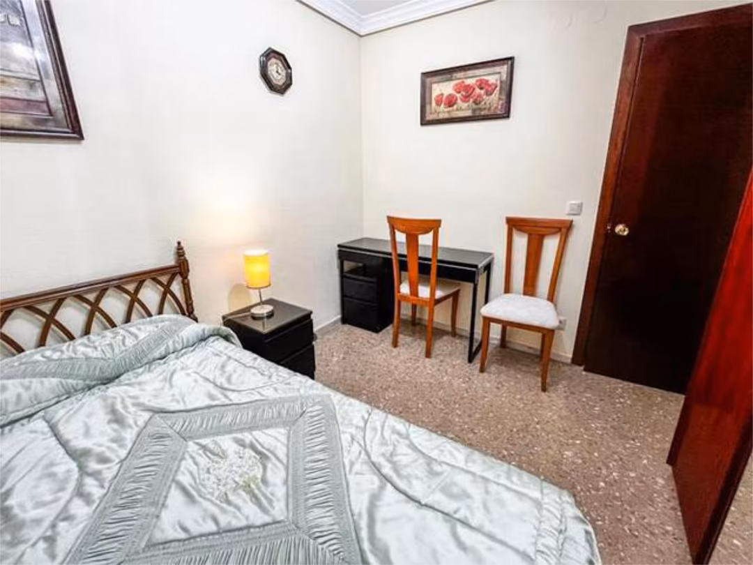 Piso en Santa Rosa - Foto 7