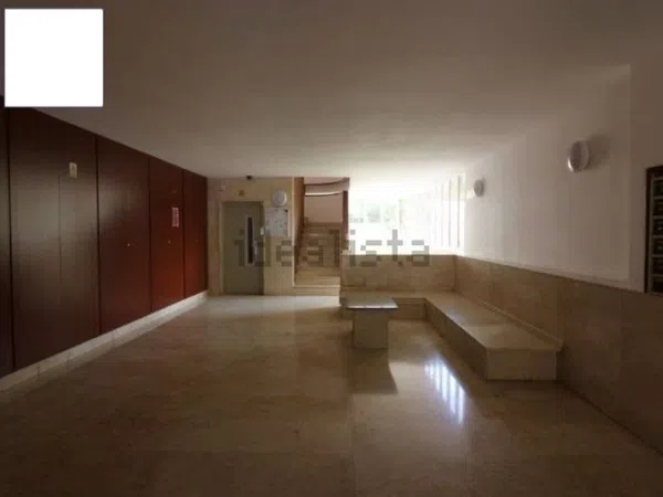 Piso en Calle de Carles Buïgas, 43 - Foto 15