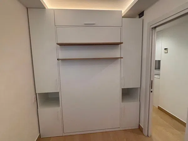 Piso en Calle Sociedad, 4, Santa Catalina-San Bartolomé - Foto 7
