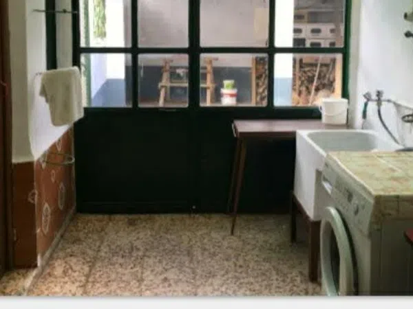 Casa o chalet independiente en Calle Bataneros, 26 - Foto 6