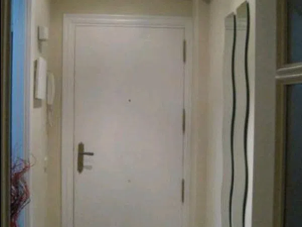 Piso en Calle de Castilla la Nueva, 19, La Serna, La Serna - Foto 5