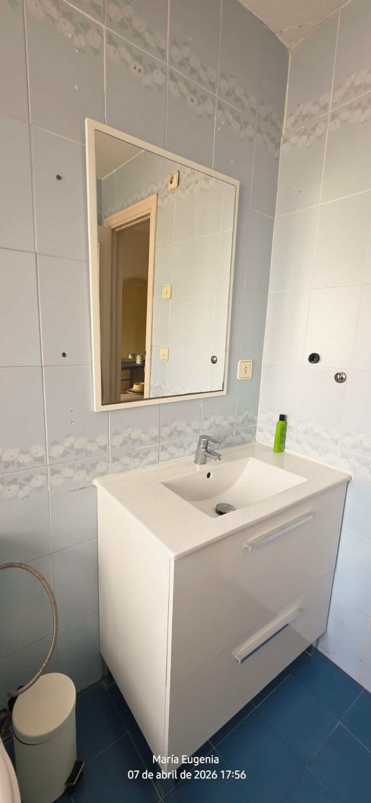 Piso en calle Cañizares, 21 - Foto 4