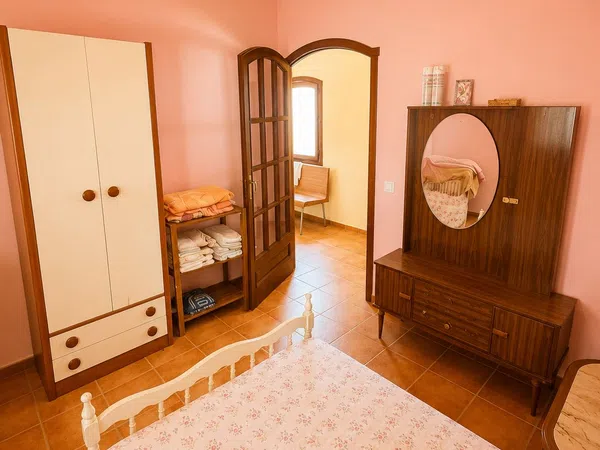 Casa o chalet independiente en N-301 s/n - Foto 6