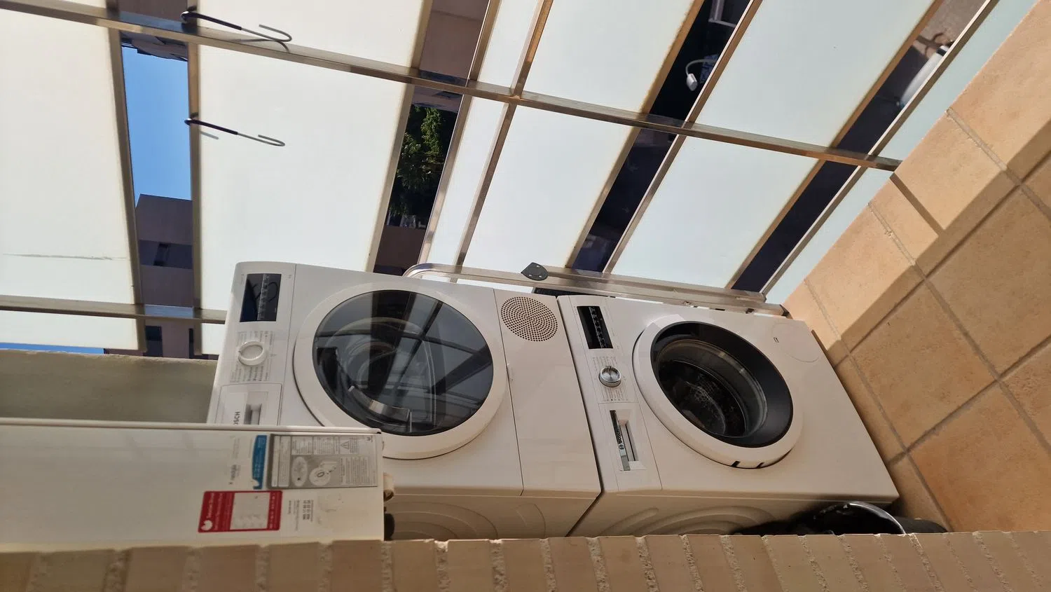 Piso en calle Médico Andrés Boldó, 2 - Foto 31