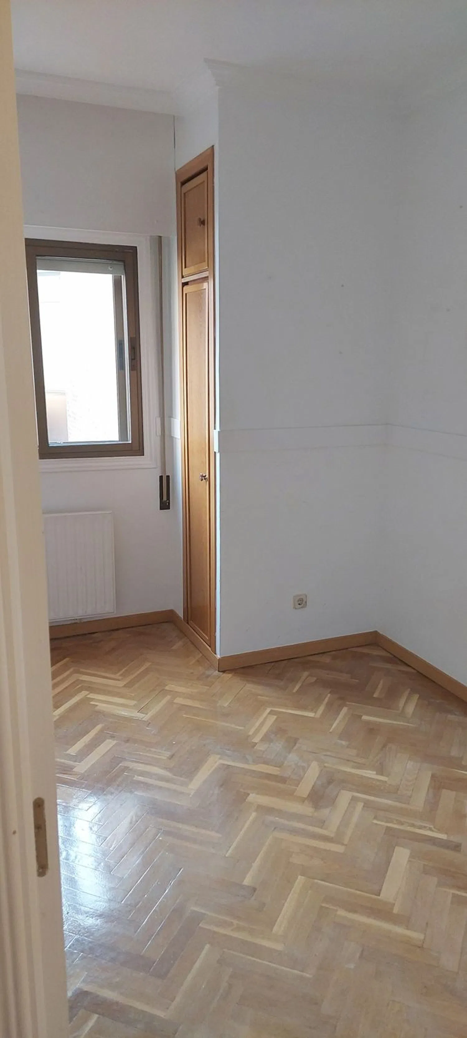 Piso en avenida de la Comunidad de Madrid, 8 - Foto 4