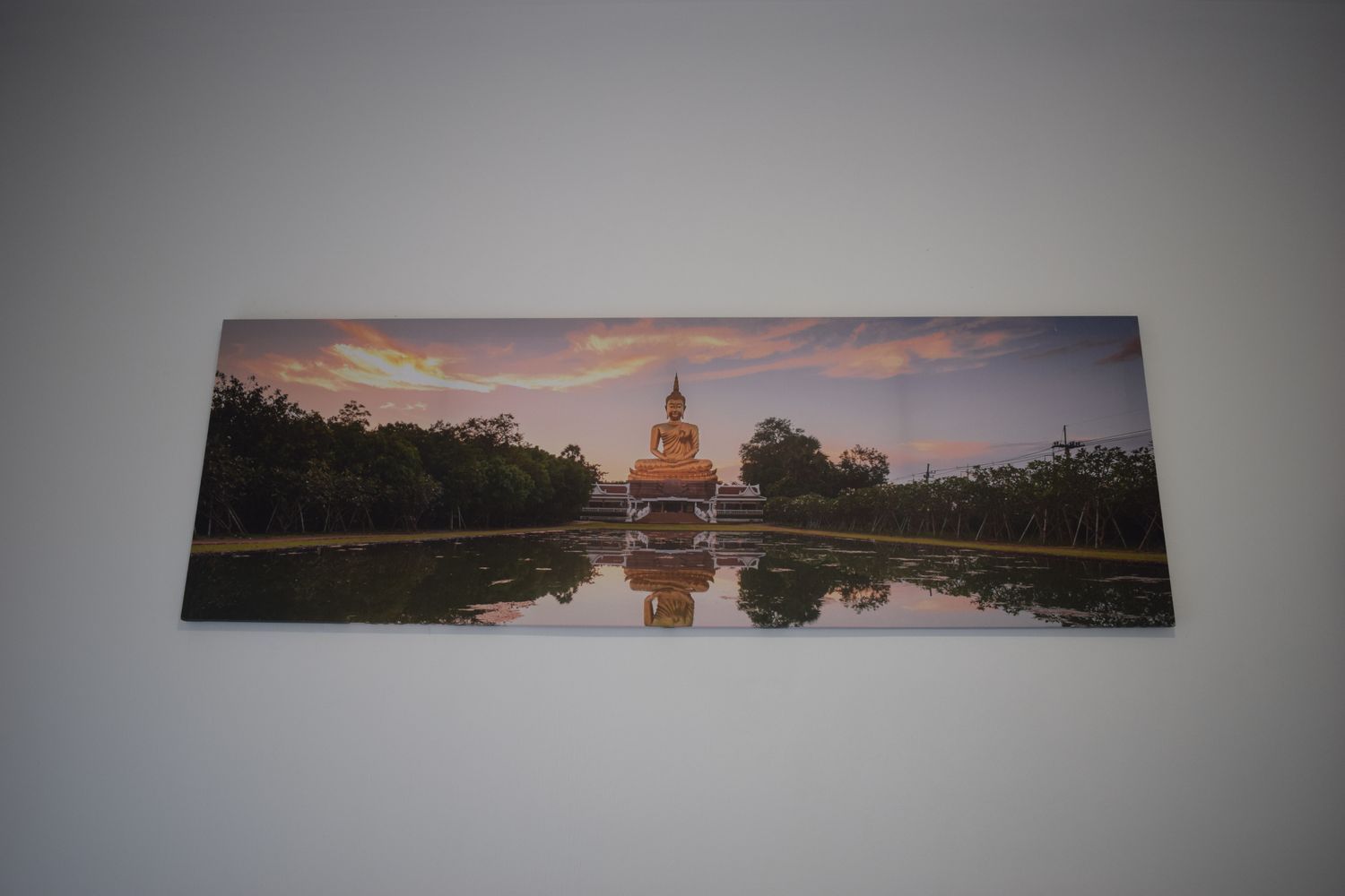 Piso en paseo Tilos, 40 - Foto 16