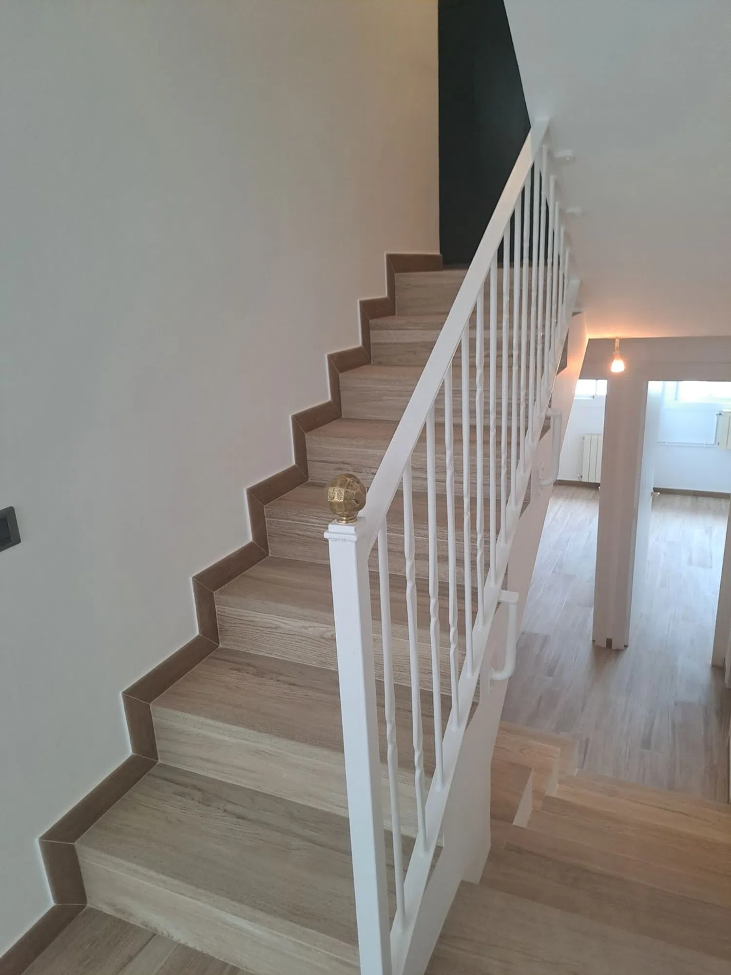 Dúplex en Zurbaran, 6 - Foto 12