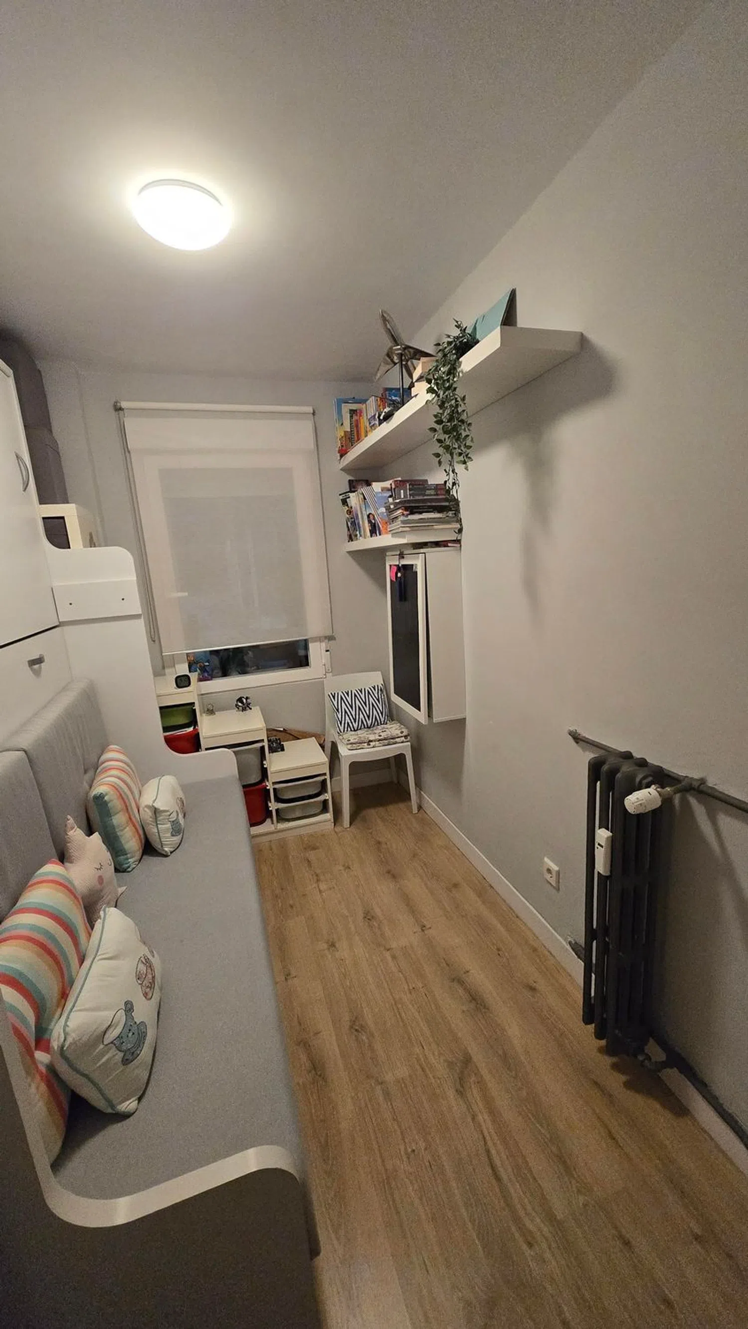 Piso en avenida de Bruselas, 71 - Foto 25