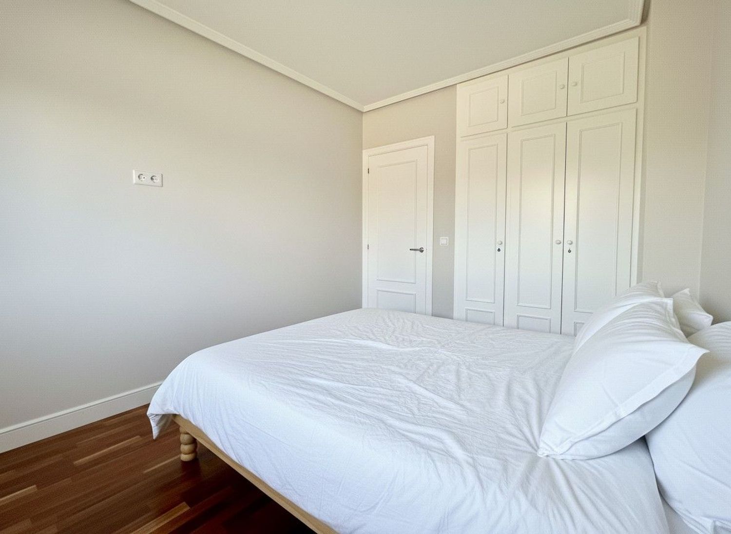 Dúplex en calle Salbaterrabide, 103 - Foto 18