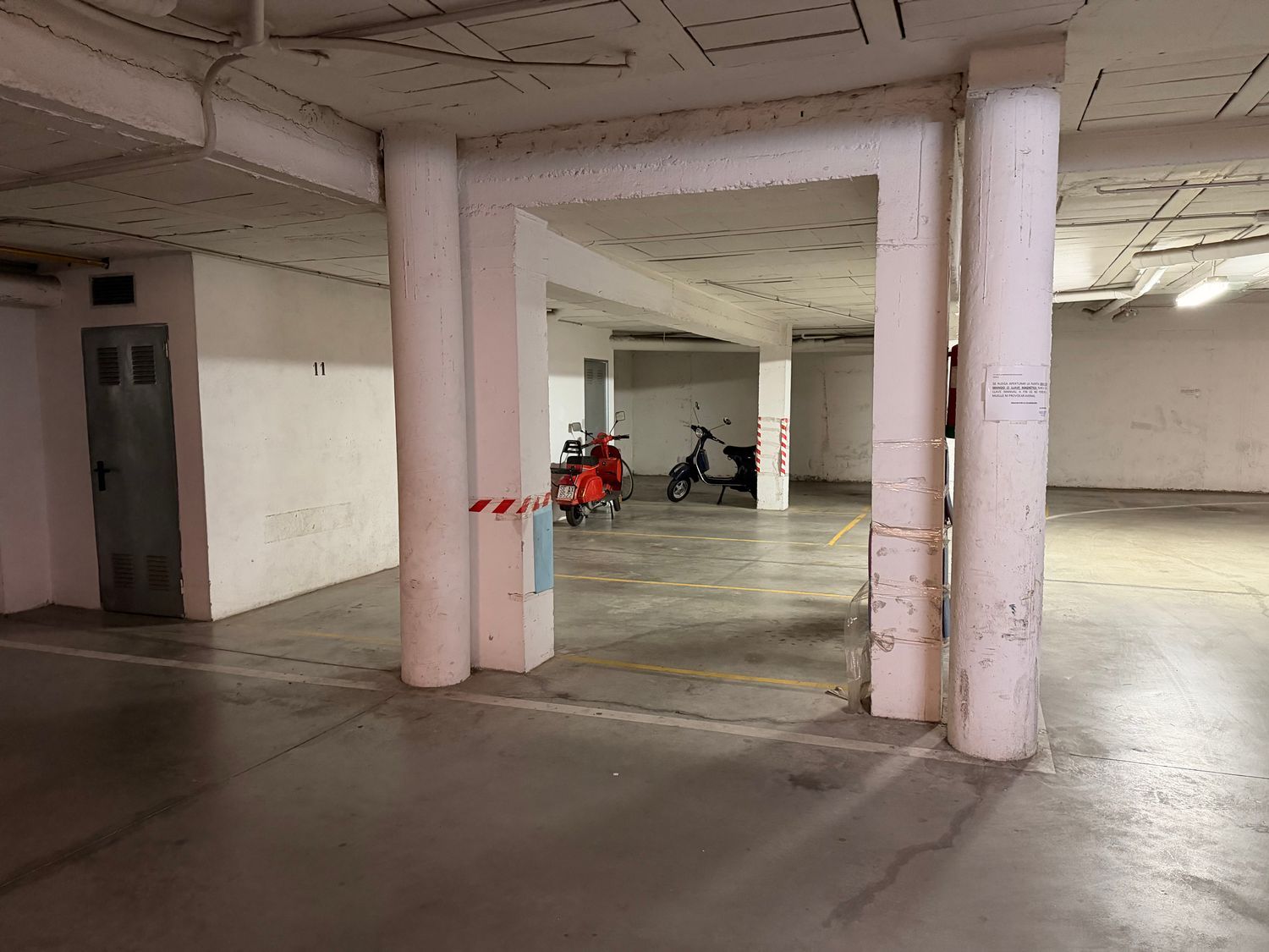 Ático en calle Marqués de Estella, 10 - Foto 16