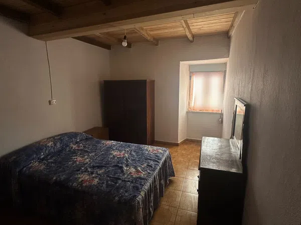 Casa de pueblo en Al Penadecabras, 101 - Foto 13