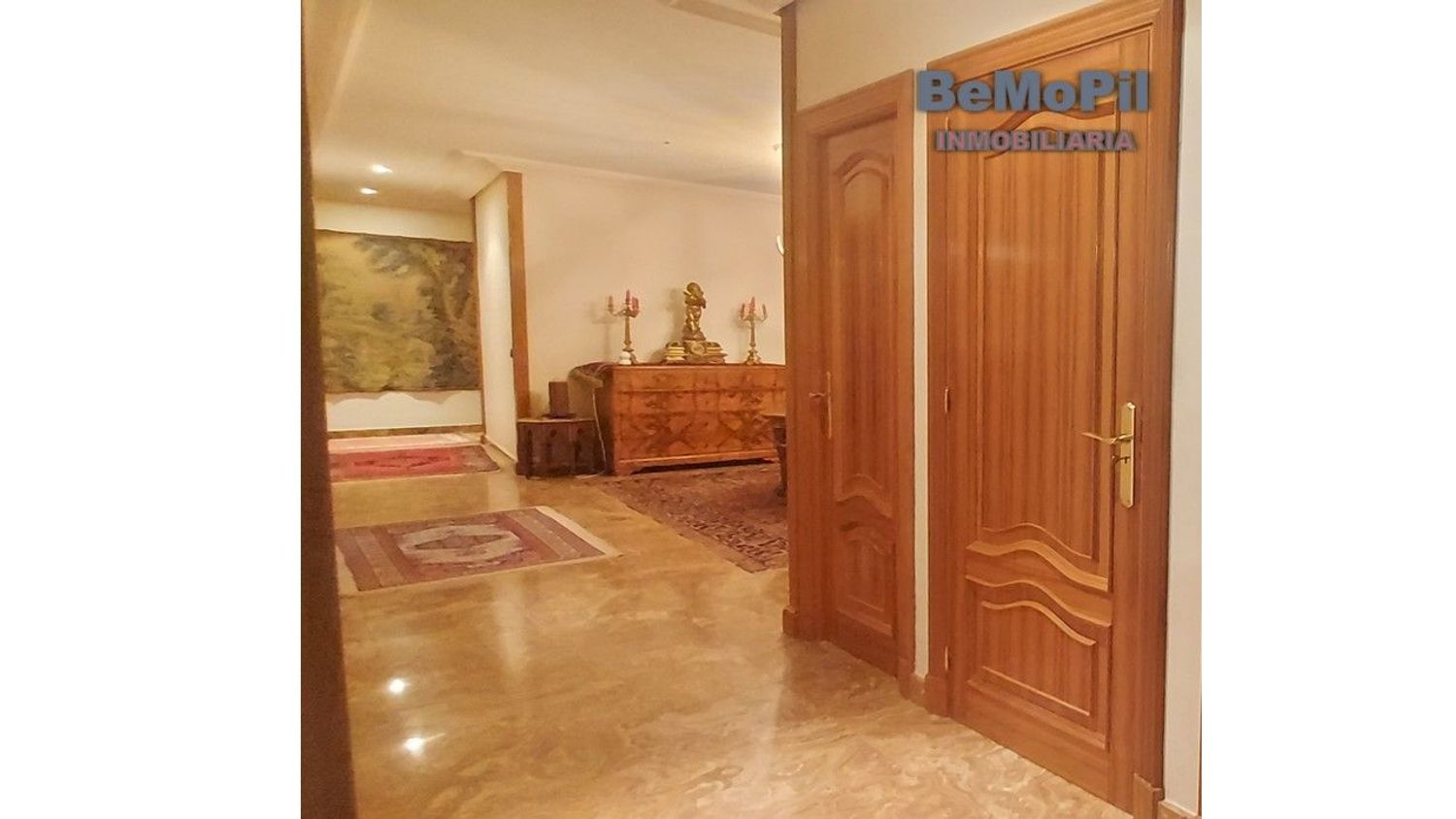 Casa o chalet independiente en Calle Saliente, Montealina - Foto 19