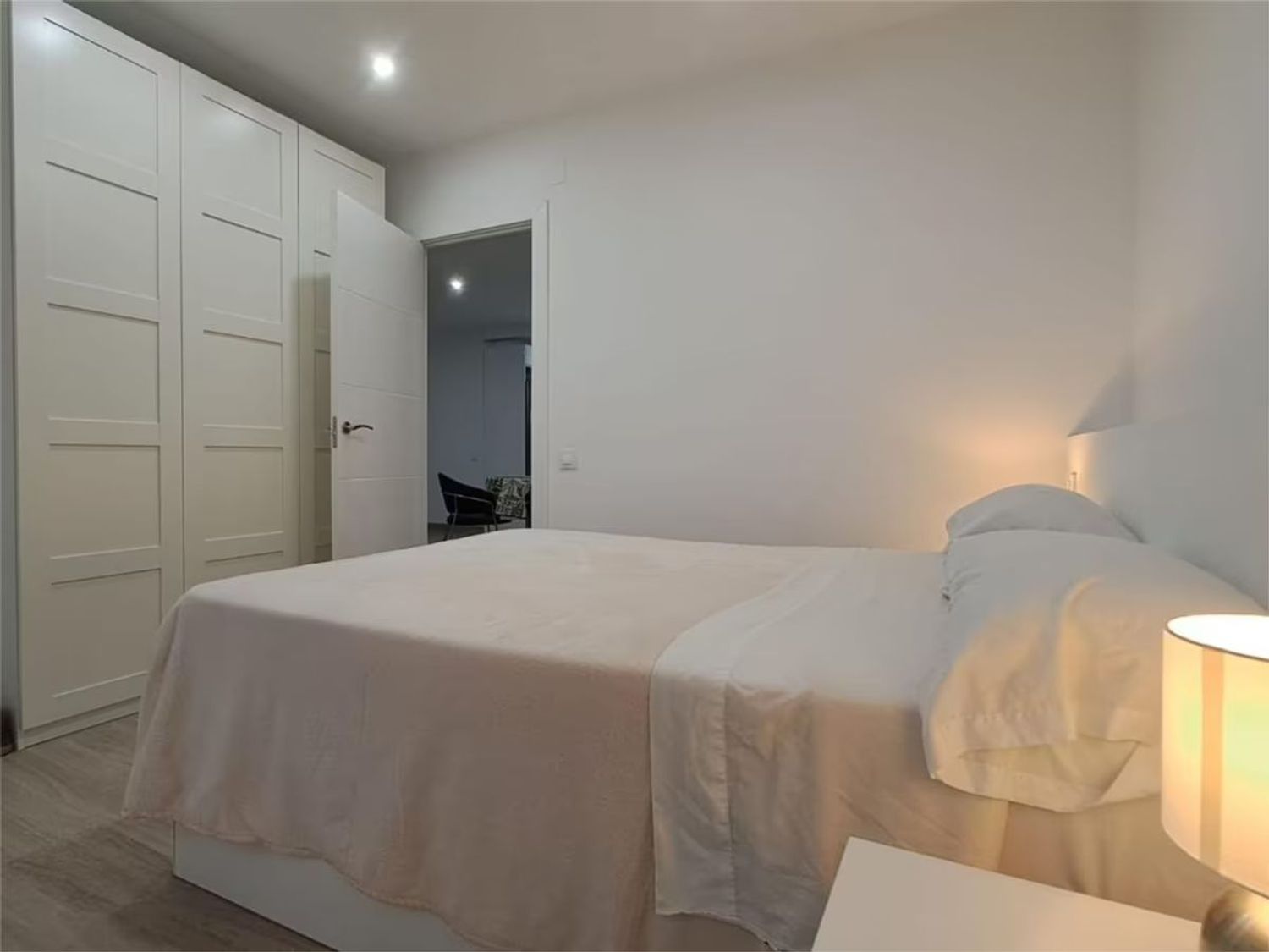 Piso en calle Provisiones, 26 - Foto 10