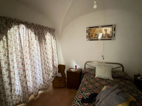 Casa o chalet independiente en Avenida la Palmera, 14 - Foto 4