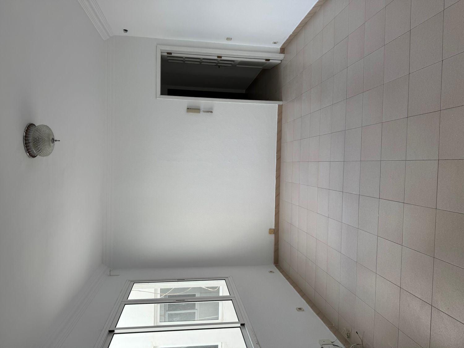 Piso en calle García Tello, 17 - Foto 6