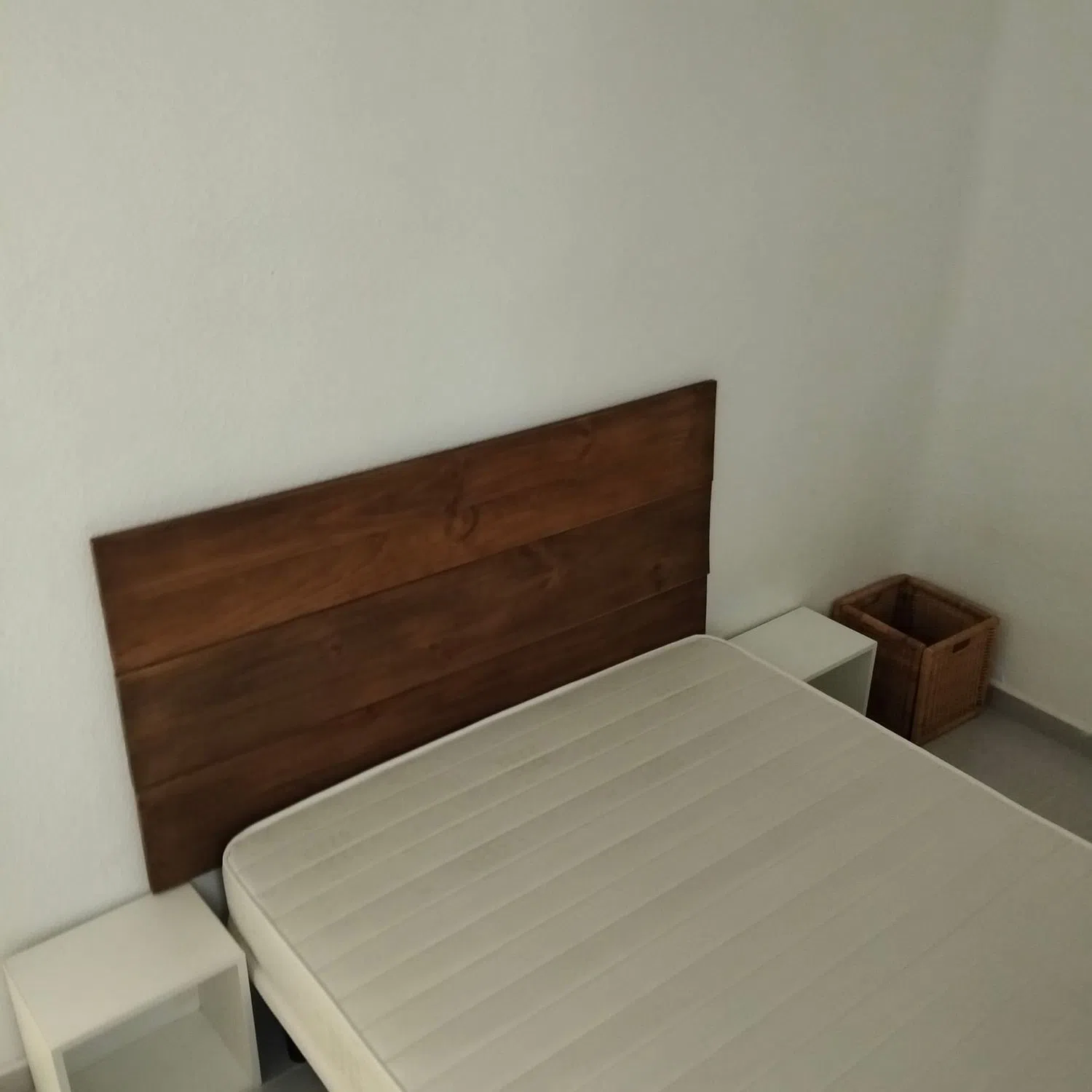 Piso en calle de Andres Mellado, 45 - Foto 12