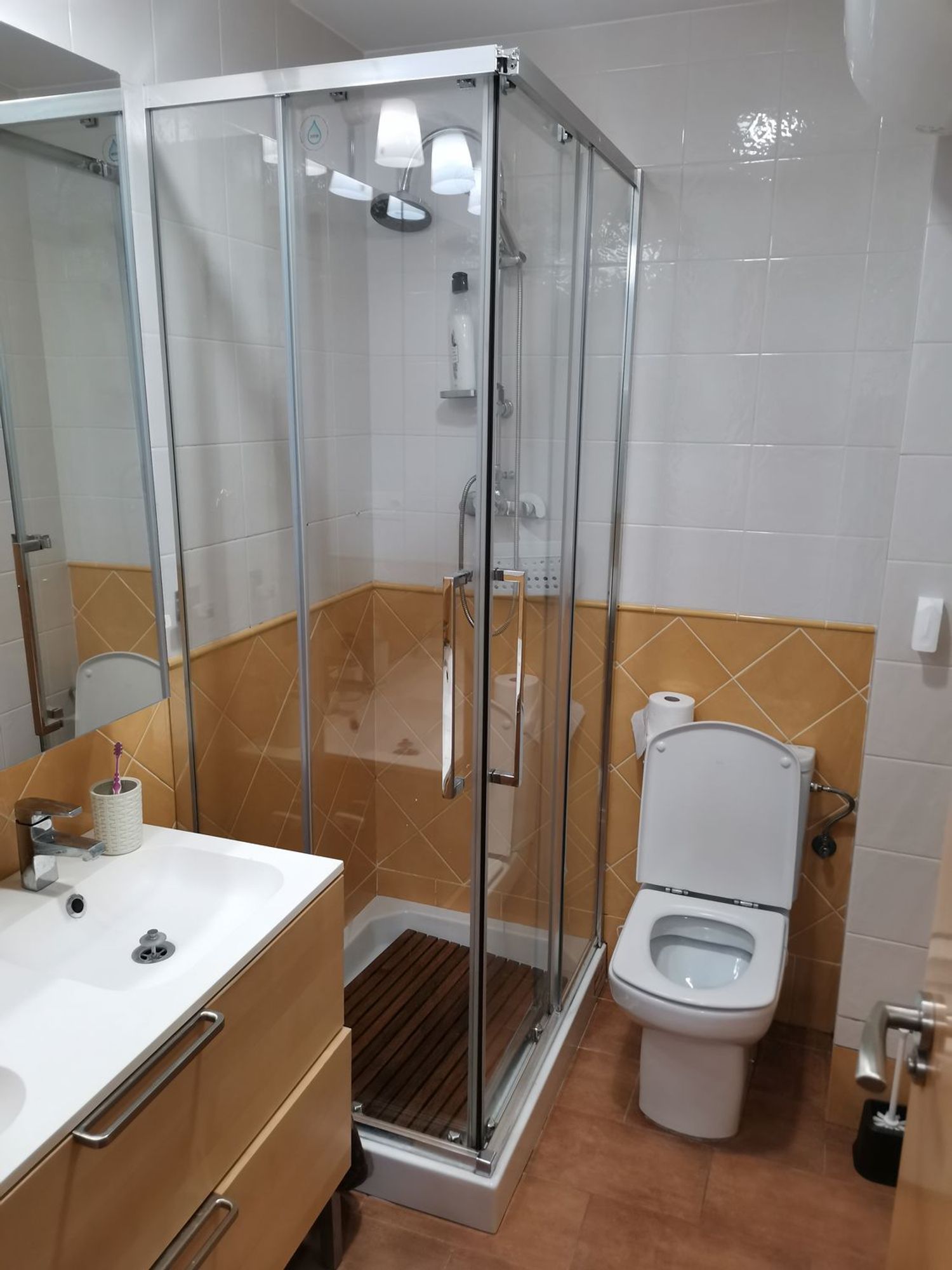 Piso en Calle San Gil, 6 - Foto 7