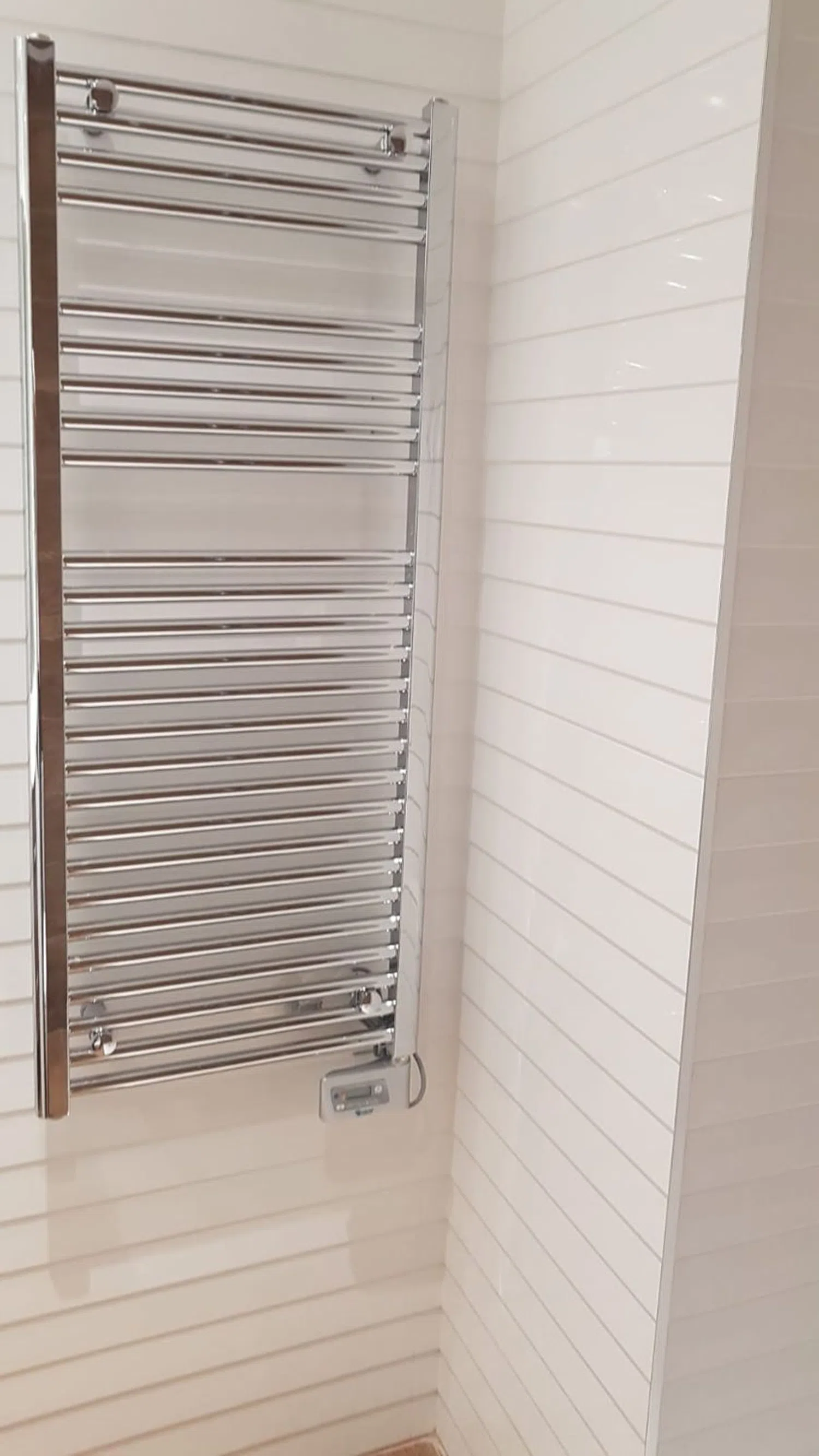 Piso en avenida Donostiarra, 9 - Foto 27