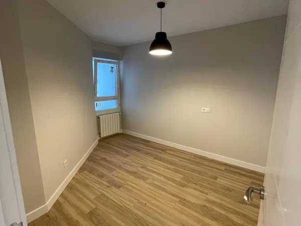 Piso en avenida de Cantabria, 24 - Foto 18