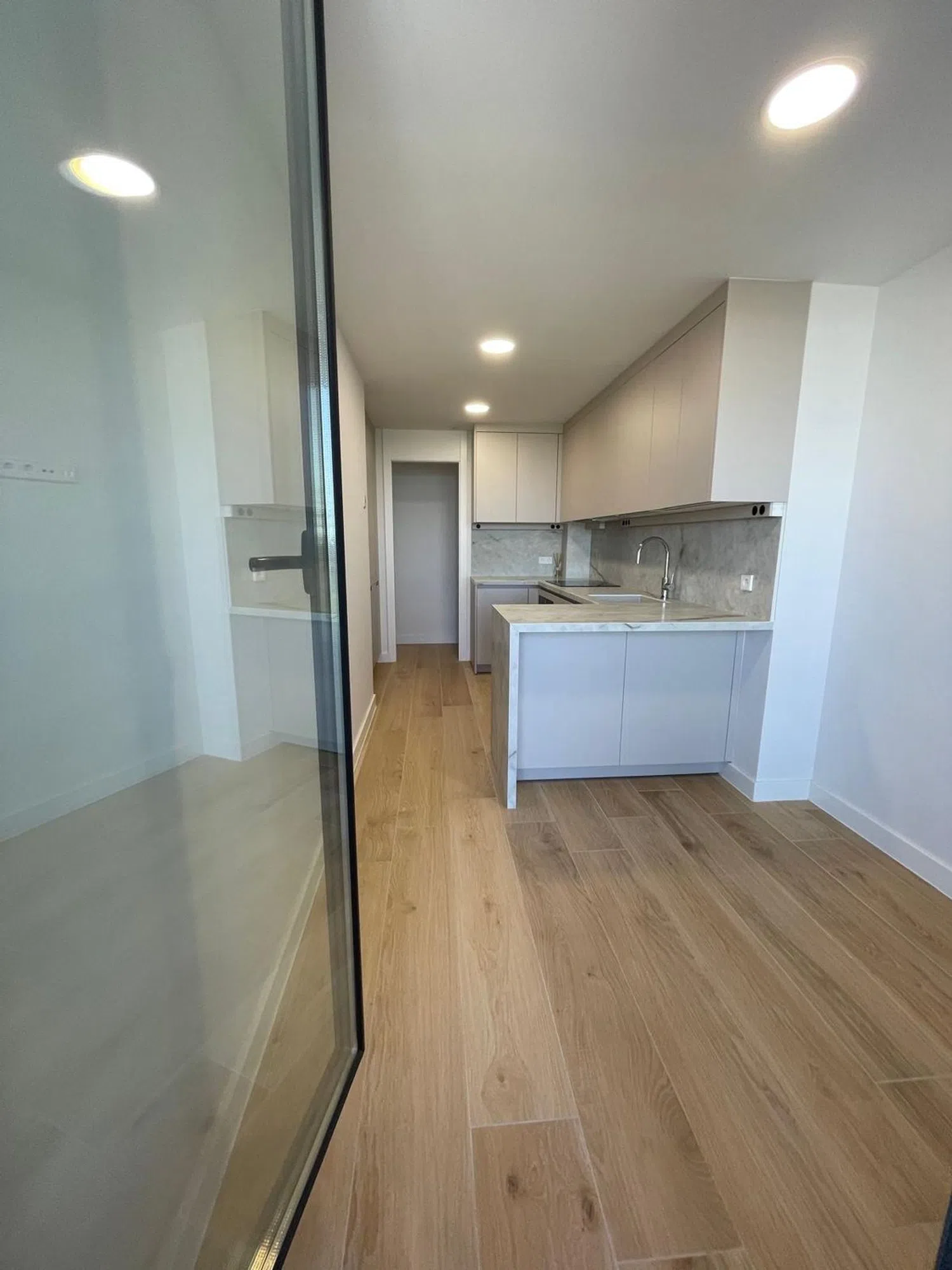 Piso en calle de Sorolla, 1 - Foto 13