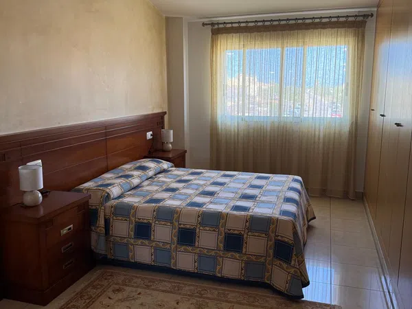 Chalet adosado en Avenida Científic Avel·li Corm, 46, Moncófar pueblo, Moncófar pueblo - Foto 18