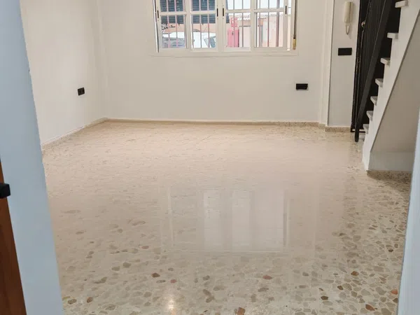 Casa independiente en callejón Huerta Rosario, 54 - Foto 26