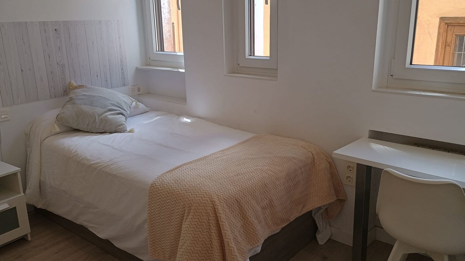 Piso en calle Correhuela, 10 - Foto 14