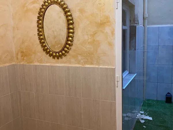 Piso en Calle Alcalá Galiano, 45, Carolinas Bajas - Foto 9