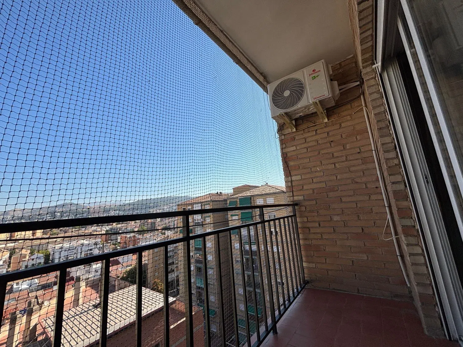 Piso en calle Palencia, 5 - Foto 7