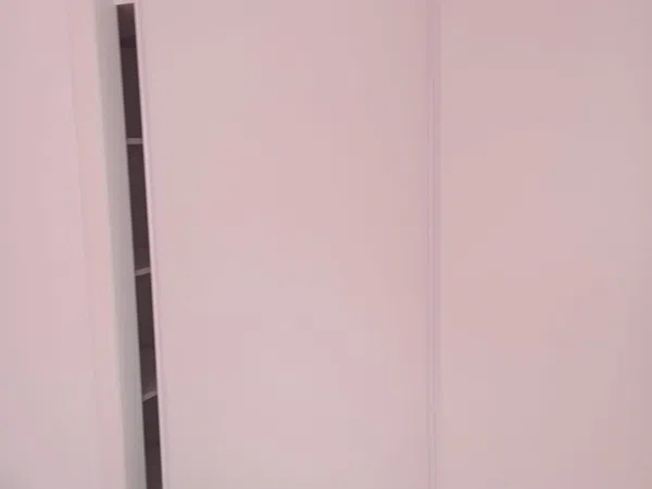 Piso en calle Escritor Enrique y Castillo, 6 - Foto 6