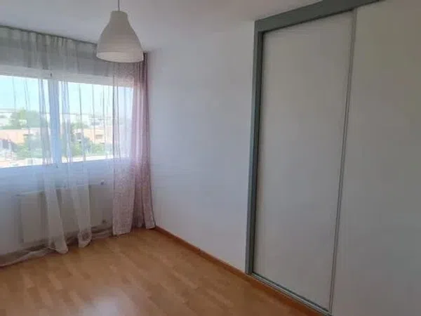 Piso en Calle Pablo Palazuelo, 8, Teneria i - Teneria Ii, Teneria i - Teneria Ii - Foto 13