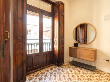 Piso en  Valencia Capital - Foto 4