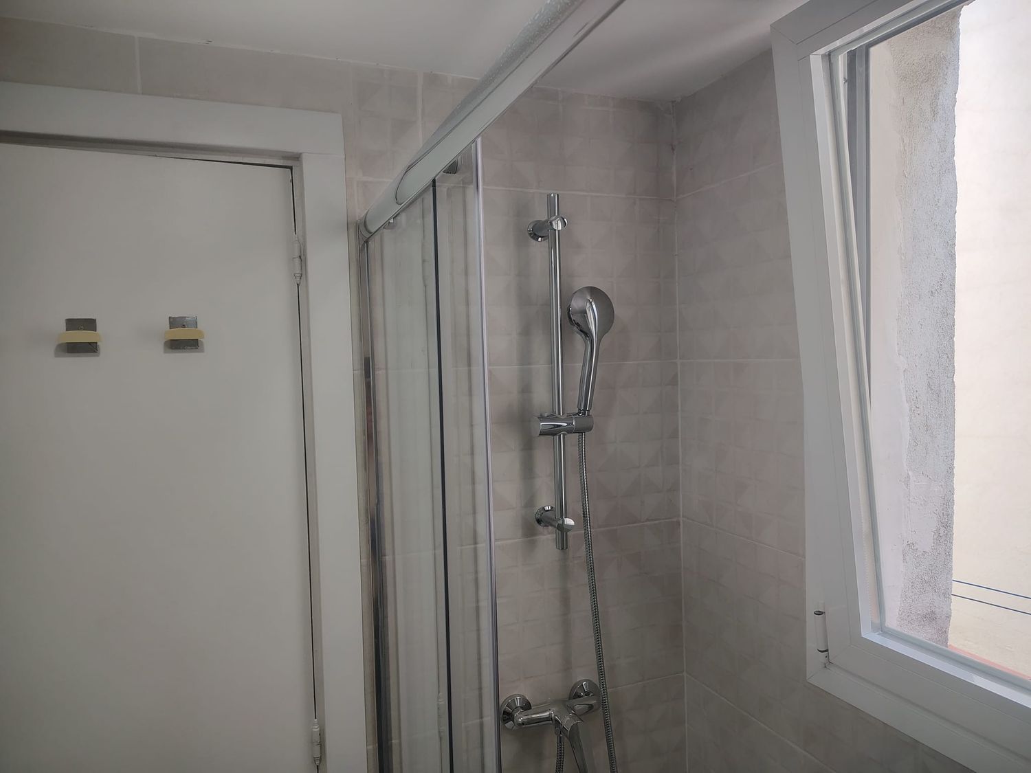 Estudio en calle Antonio Pérez, 17 - Foto 35