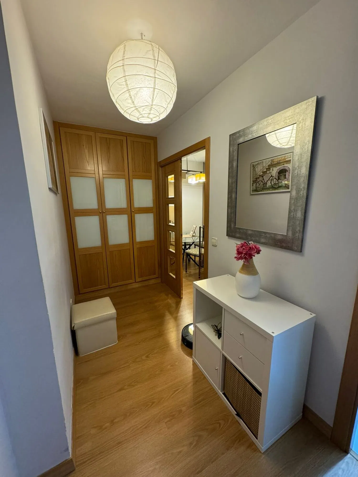 Piso en avenida de El Ferrol, 24 - Foto 8