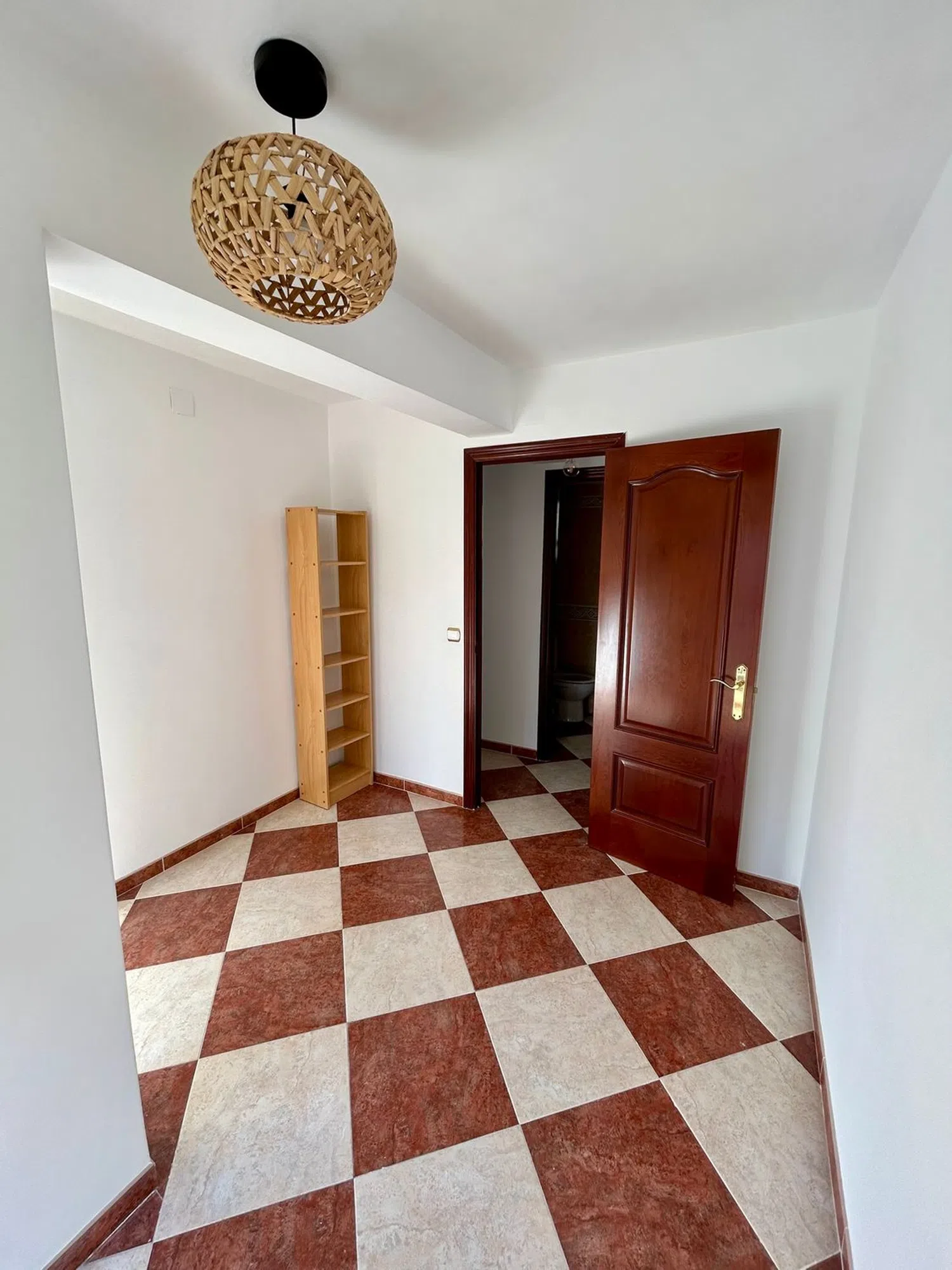Piso en calle Sor Milagros, 4 - Foto 6