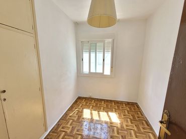 Piso en  Calle Doctor Layna Serrano 24B - Foto 5