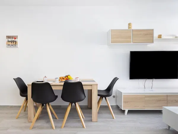 Piso en avenida Rafael Puig Lluvina, 9 - Foto 7