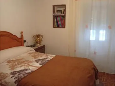 Chalet en zona tutistica - Foto 1