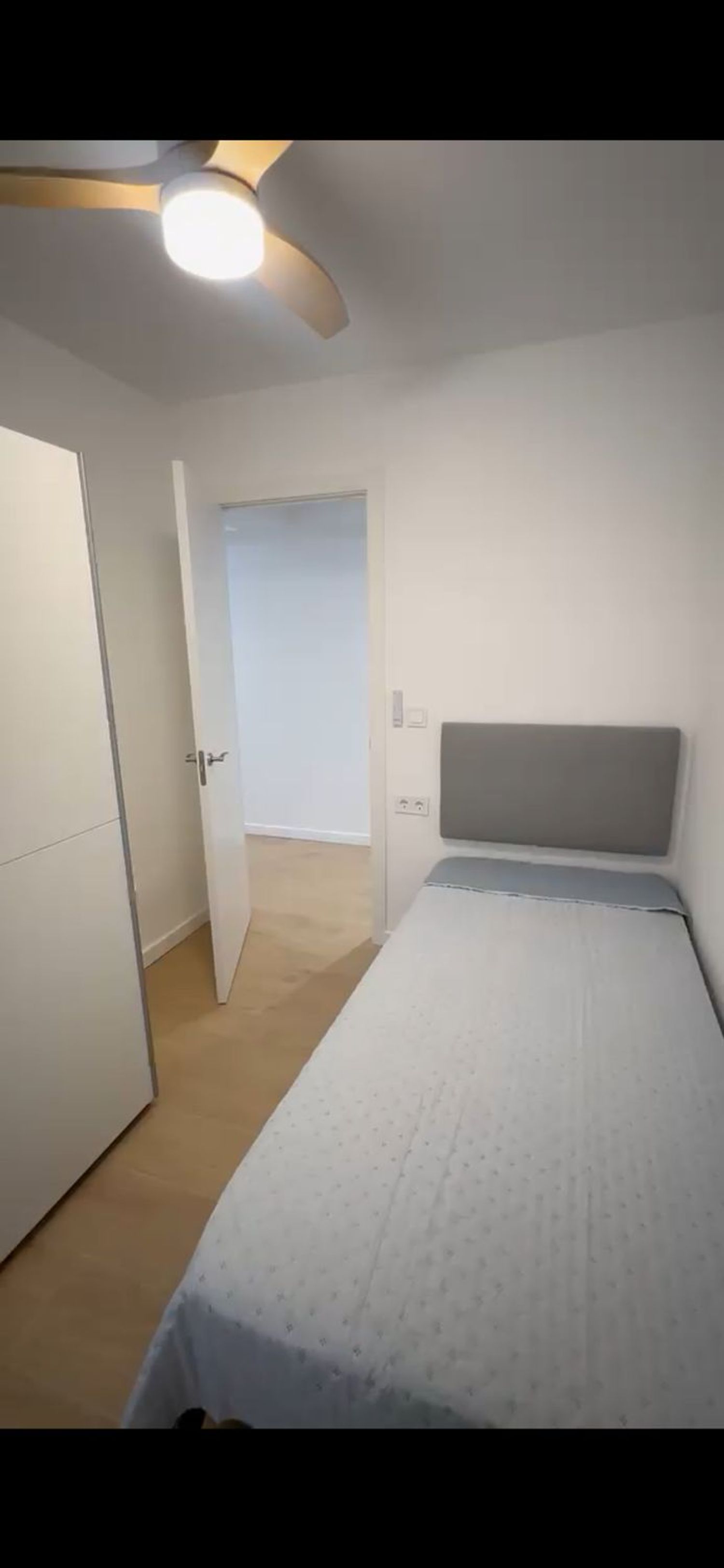Piso en Calle de Moraira, 3, San Gabriel - Foto 9