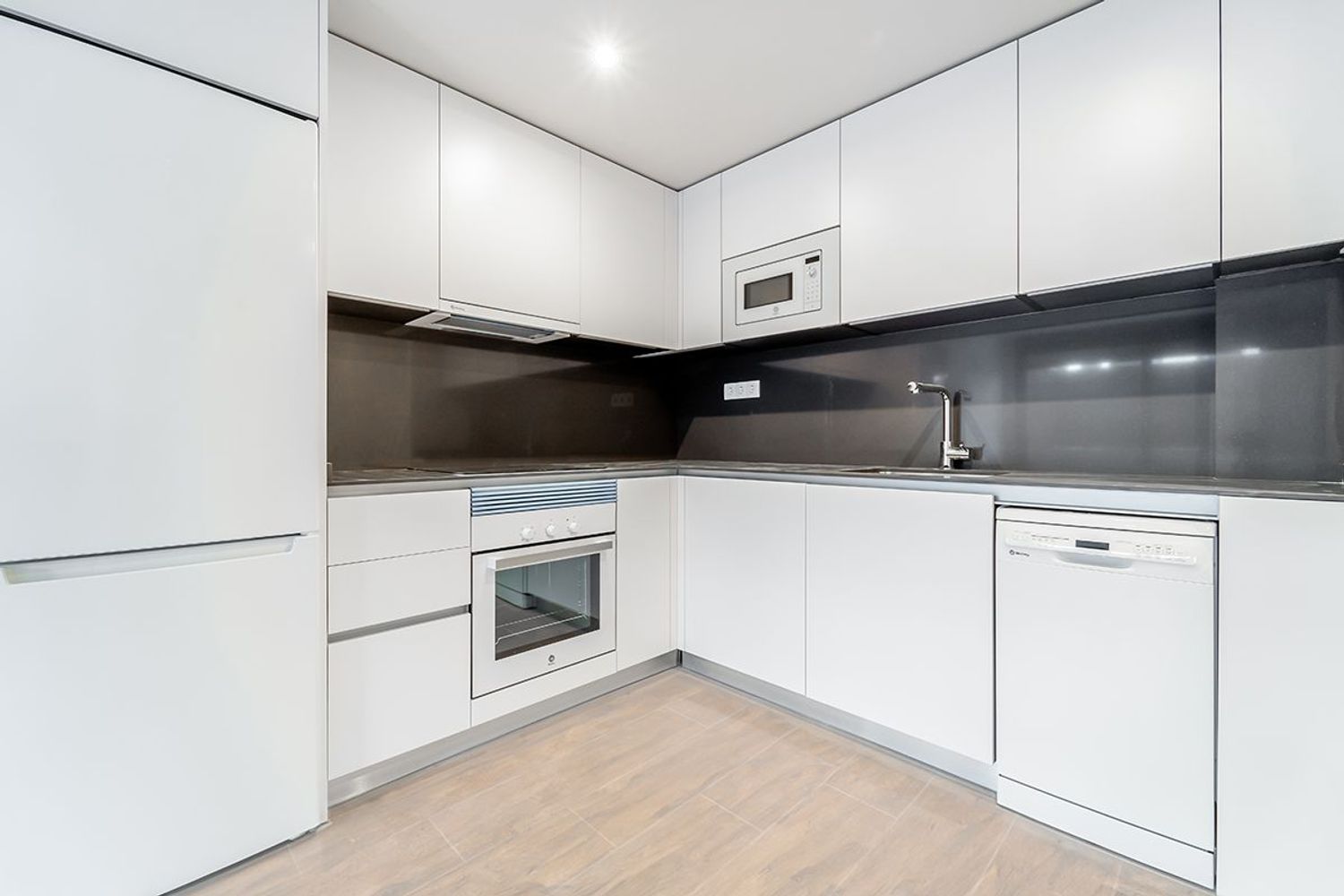 Piso en Calle Magdaleno García-Alcalá, 4, Las Sedas - El Olivar, Las Sedas - El Olivar - Foto 28