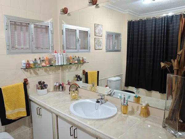 Piso en avenida Kansas City, 44 - Foto 15