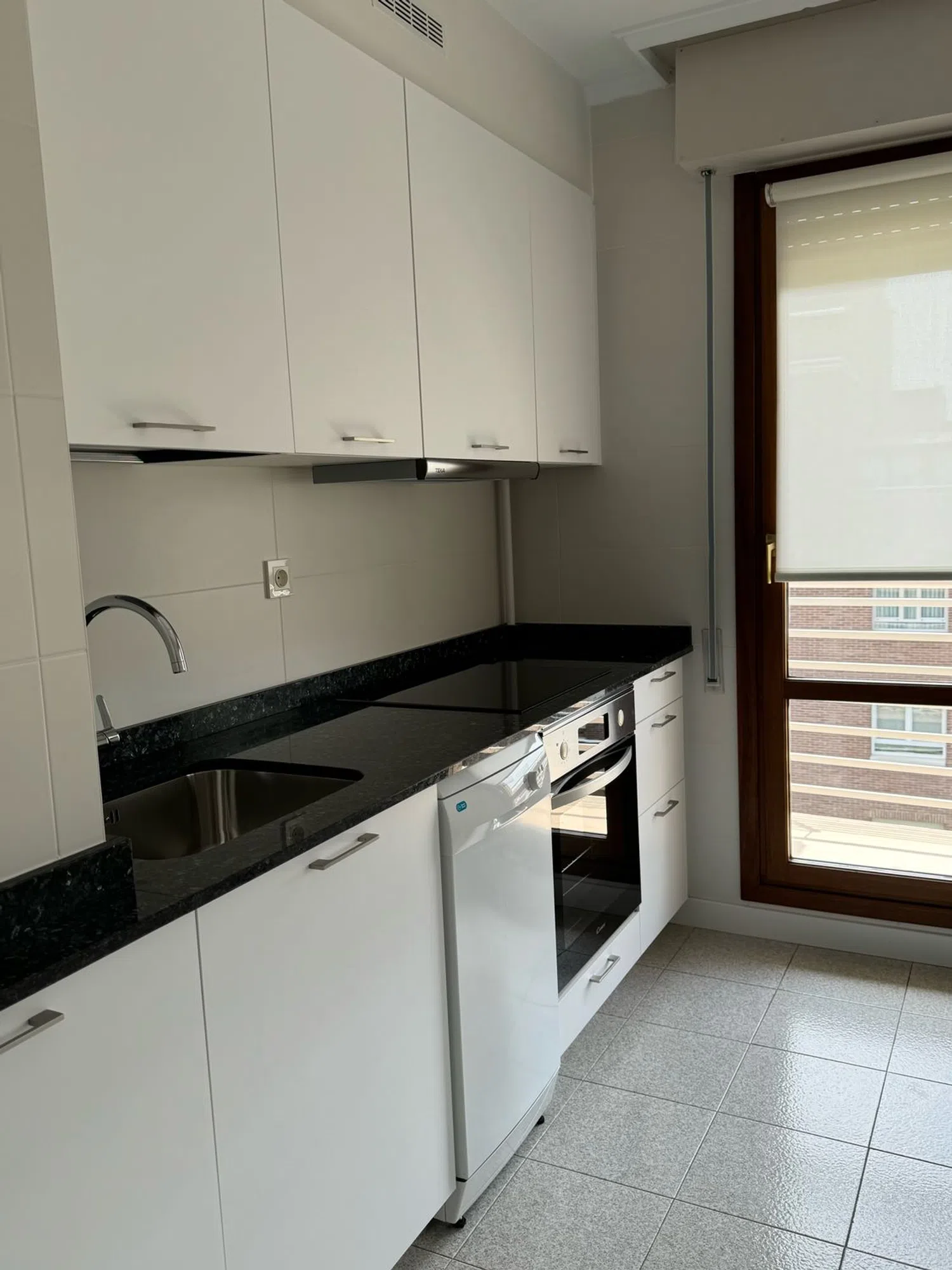 Piso en Gaztelako Atea, 56 b - Foto 11