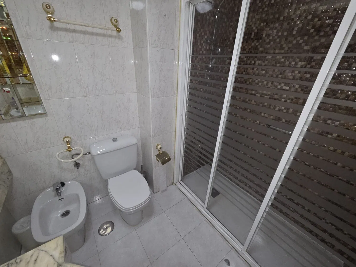 Piso en calle Los Robles, 5 - Foto 10