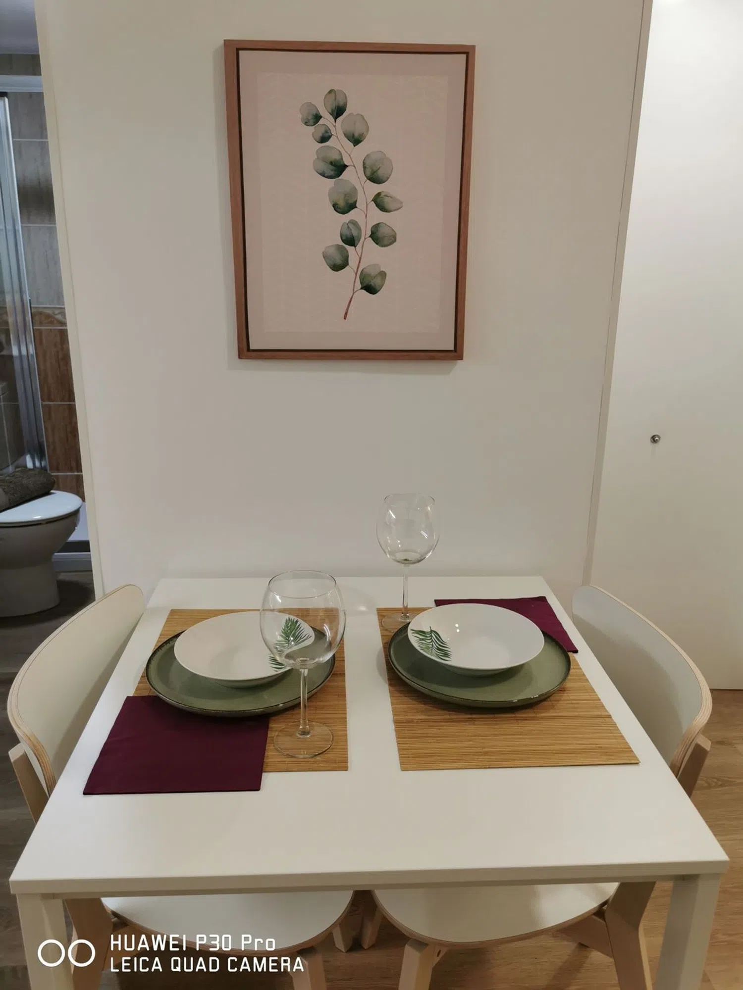 Piso en calle del Puerto de Piedrafita, 19 - Foto 8