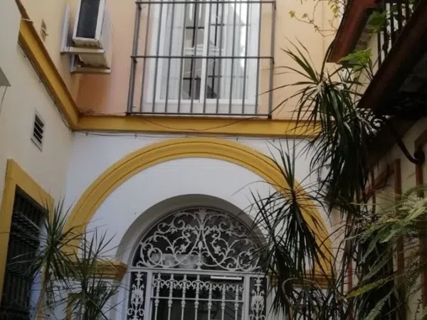 Piso en callejón Celinda, 3 - Foto 2