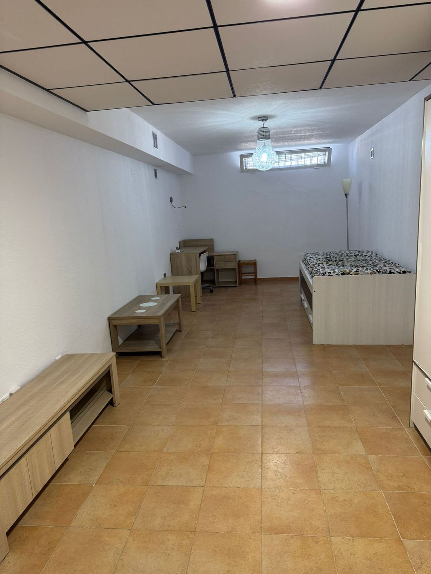 Chalet adosado en calle del Ressol, 5 - Foto 31