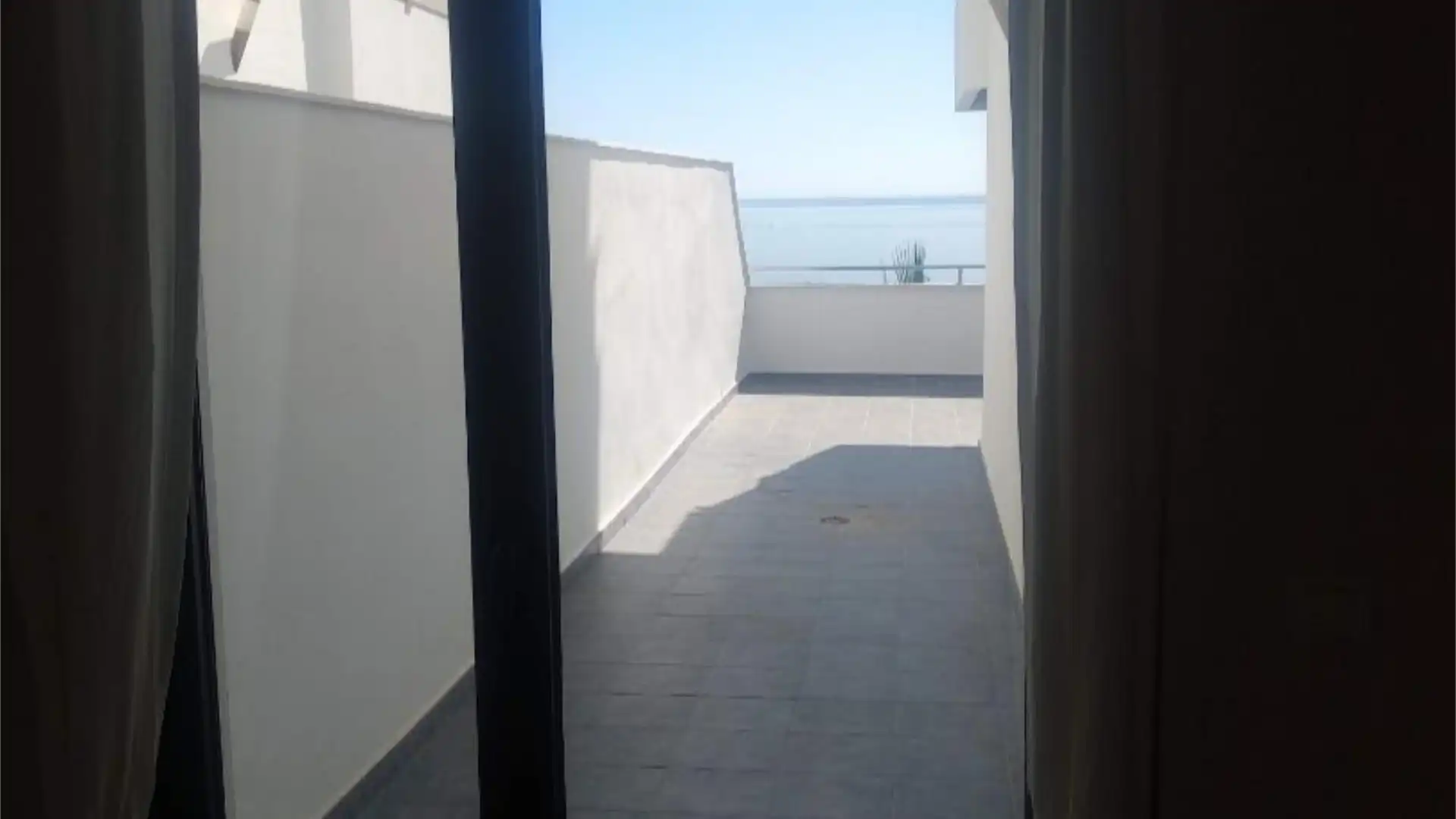 Piso en  Urbanizacion Camarate Golf 3V - Foto 20