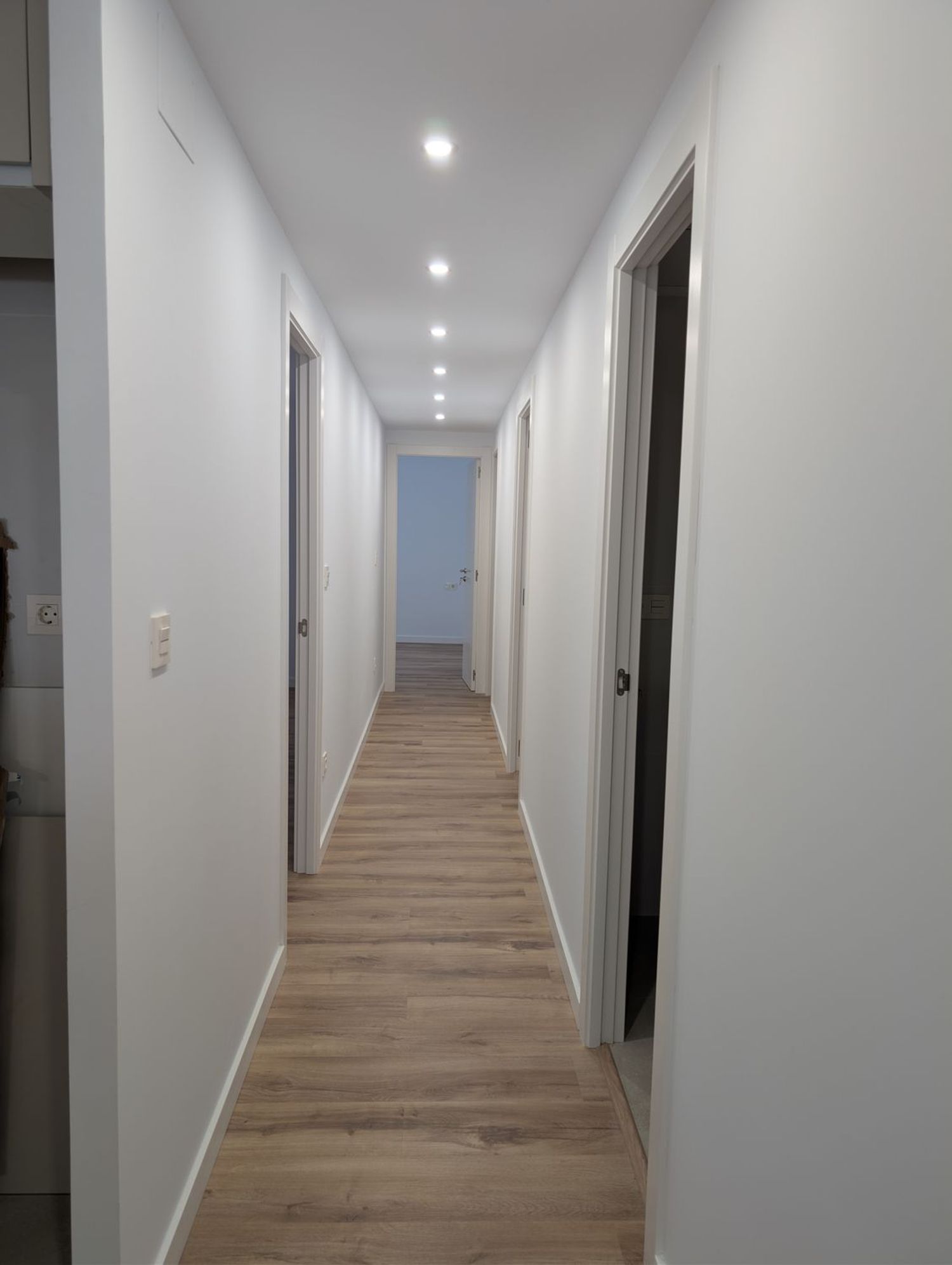 Piso en Altabix, Altabix - Foto 7